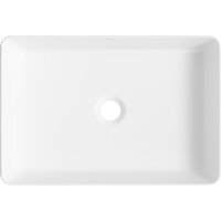 Wellsee FreeDom 2.0 323012000 Image #3