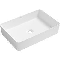 Wellsee FreeDom 2.0 323012000 Image #2