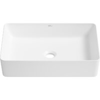 Wellsee FreeDom 2.0 323012000