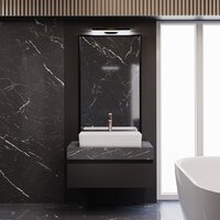 Wellsee FreeDom 2.0 323012000 Image #8