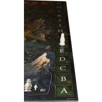 Звезда Андор (8684) Image #10