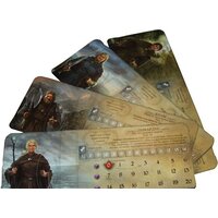 Звезда Андор (8684) Image #4