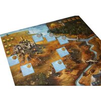 Звезда Андор (8684) Image #5