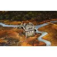 Звезда Андор (8684) Image #12