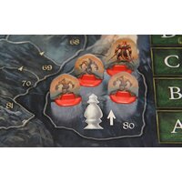 Звезда Андор (8684) Image #11