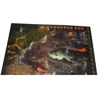 Звезда Андор (8684) Image #9