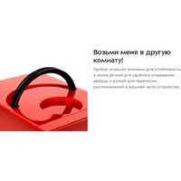 Kitfort KT-3159-1 Image #6