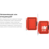 Kitfort KT-3159-1 Image #5