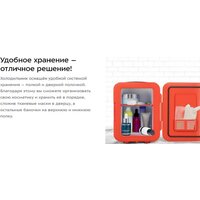 Kitfort KT-3159-1 Image #3