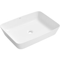 Wellsee Cromulent 318003000 Image #2