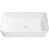 Wellsee Cromulent 318003000