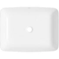 Wellsee Cromulent 318003000 Image #3