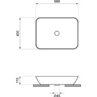 Wellsee Cromulent 318003000 Image #9