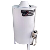 Vargaz 11K АОГВK-11.6 (TGV)