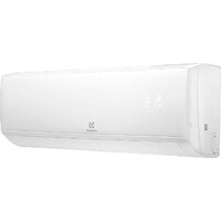Electrolux EACS/I-09HEL/N8 WiFi