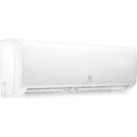 Кондиционер Electrolux EACS/I-09HEL/N8 WiFi - Превью изображения №5 — Интернет-Магазин TECNO.BY