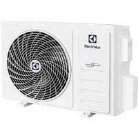 Кондиционер Electrolux EACS/I-09HEL/N8 WiFi - Превью изображения №7 — Интернет-Магазин TECNO.BY
