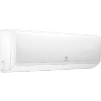 Кондиционер Electrolux EACS/I-09HEL/N8 WiFi - Превью изображения №4 — Интернет-Магазин TECNO.BY