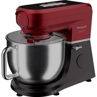 Кухонная машина Weissgauff WKM 792 DPB Digital Multi Chef - Превью изображения №6 — Интернет-Магазин TECNO.BY