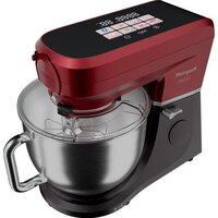 Кухонная машина Weissgauff WKM 792 DPB Digital Multi Chef - Превью изображения №2 — Интернет-Магазин TECNO.BY
