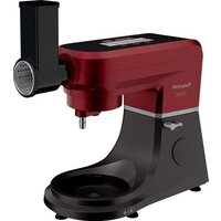 Кухонная машина Weissgauff WKM 792 DPB Digital Multi Chef - Превью изображения №3 — Интернет-Магазин TECNO.BY