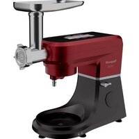 Кухонная машина Weissgauff WKM 792 DPB Digital Multi Chef - Превью изображения №4 — Интернет-Магазин TECNO.BY