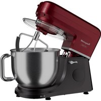 Кухонная машина Weissgauff WKM 792 DPB Digital Multi Chef - Превью изображения №8 — Интернет-Магазин TECNO.BY