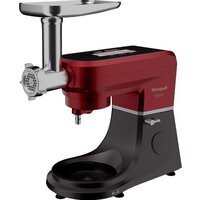 Кухонная машина Weissgauff WKM 792 DPB Digital Multi Chef - Превью изображения №7 — Интернет-Магазин TECNO.BY
