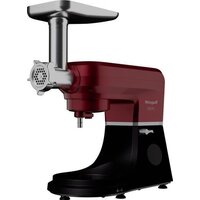 Кухонная машина Weissgauff WKM 792 DPB Digital Multi Chef - Превью изображения №5 — Интернет-Магазин TECNO.BY
