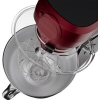 Кухонная машина Weissgauff WKM 792 DPB Digital Multi Chef - Превью изображения №15 — Интернет-Магазин TECNO.BY