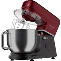 Кухонная машина Weissgauff WKM 792 DPB Digital Multi Chef - Превью изображения №12 — Интернет-Магазин TECNO.BY