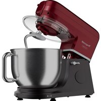 Кухонная машина Weissgauff WKM 792 DPB Digital Multi Chef - Превью изображения №13 — Интернет-Магазин TECNO.BY