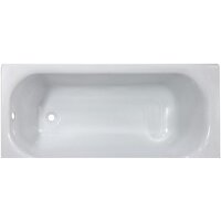 Triton Ультра 130x70 (с ножками)
