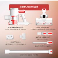 Evolution LX900 Image #18