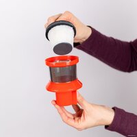 Evolution LX900 Image #29