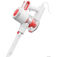 Evolution LX900 Image #7