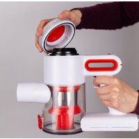 Evolution LX900 Image #27