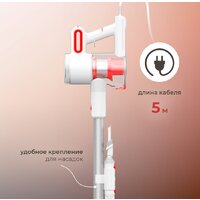 Evolution LX900 Image #17