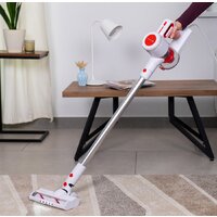 Evolution LX900 Image #19