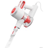 Evolution LX900 Image #6