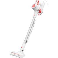 Evolution LX900 Image #5