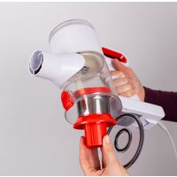 Evolution LX900 Image #28