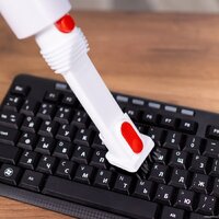 Evolution LX900 Image #25