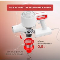 Evolution LX900 Image #16