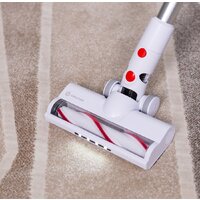 Evolution LX900 Image #26