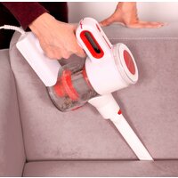 Evolution LX900 Image #24