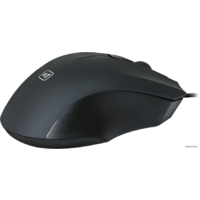 Defender #1 MM-310 (черный) Image #3