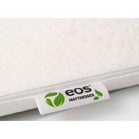 ЭОС Мечта Kids 37x26x8 Image #6