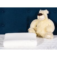 ЭОС Мечта Kids 37x26x8 Image #5