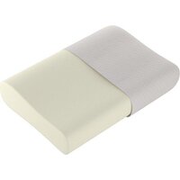 ЭОС Мечта Kids 37x26x8